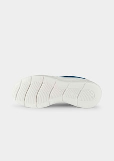 Sneakers met verwisselbaar voetbed thumbnail 5