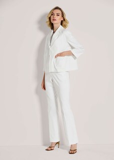Blazer thumbnail 3