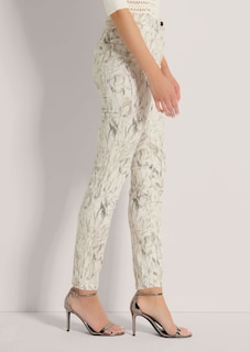 Pantalon thumbnail 5
