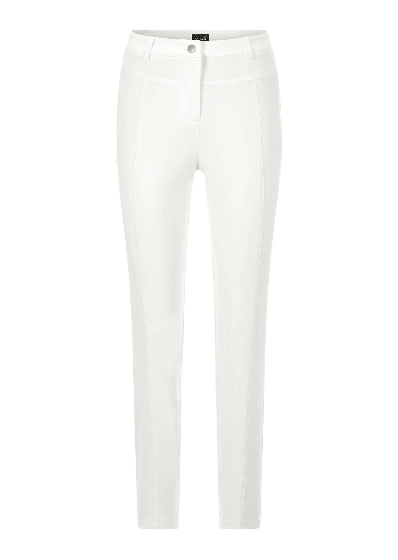 Bengalinhose LOUISA aus Super Stretch