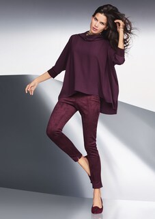 Legging thumbnail 1