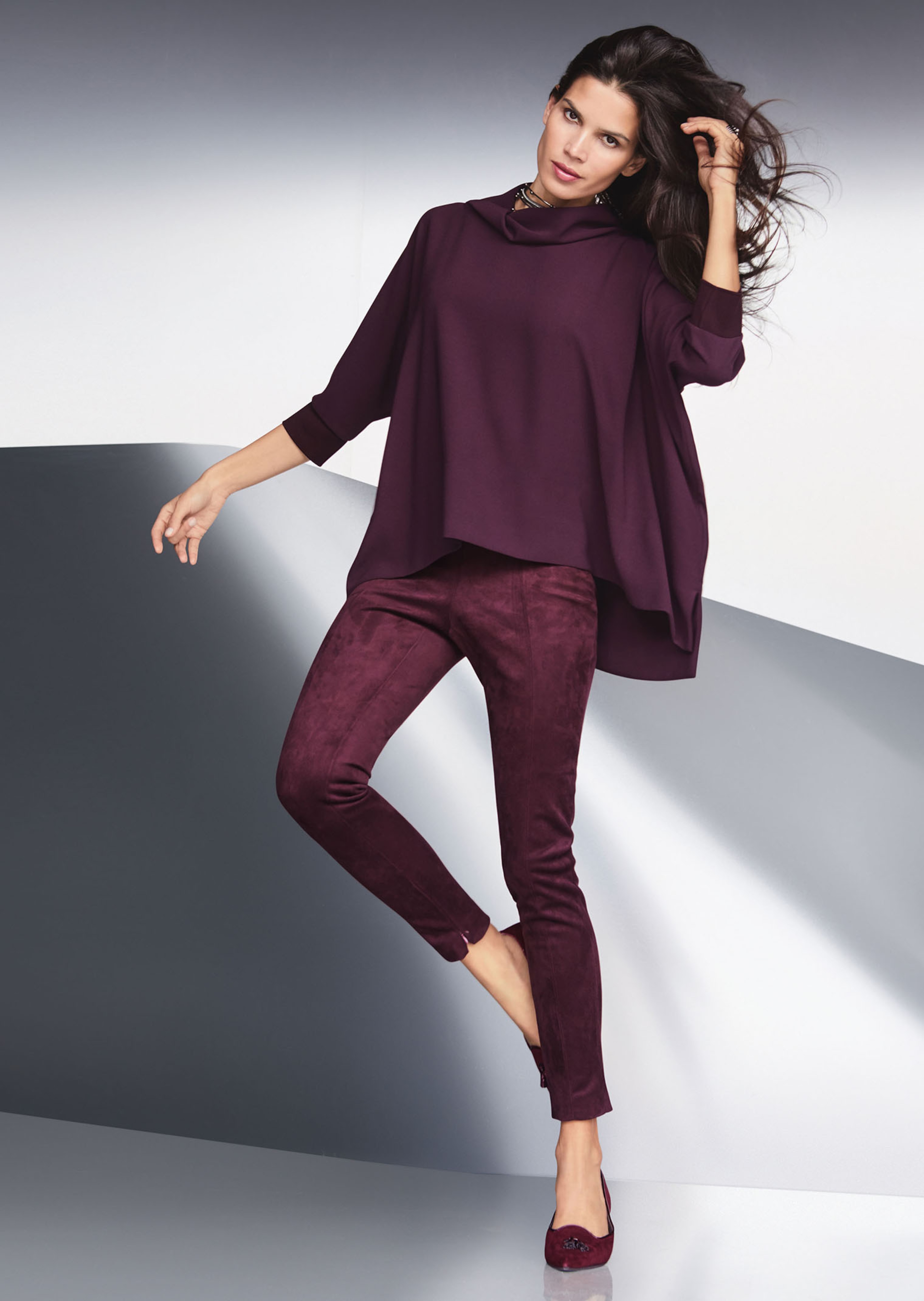 Legging