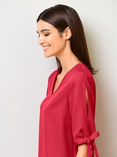Kleid thumbnail 6