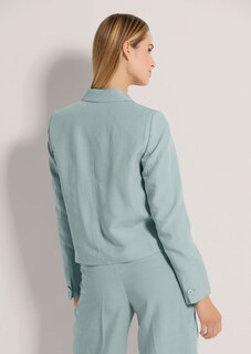 Blazer thumbnail 4