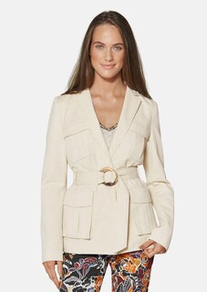 Blazer thumbnail 2