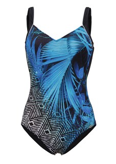 Maillot de bain avec rubans thumbnail 4
