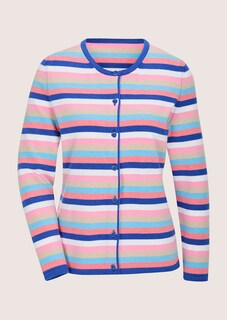 Cardigan thumbnail 7