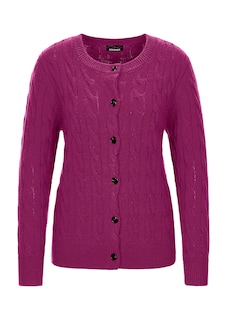Tricot jasje thumbnail 6