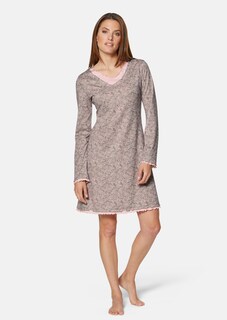 Sleepshirt thumbnail 3