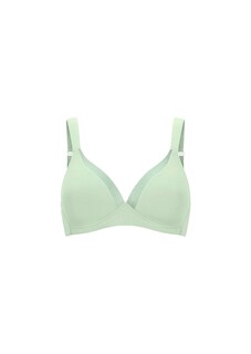 Soutien-gorge sans armatures spécial T-shirt thumbnail 4