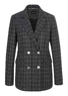 Blazer thumbnail 7