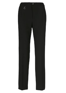 Trevira broek CARLA COMFORT+ thumbnail 6
