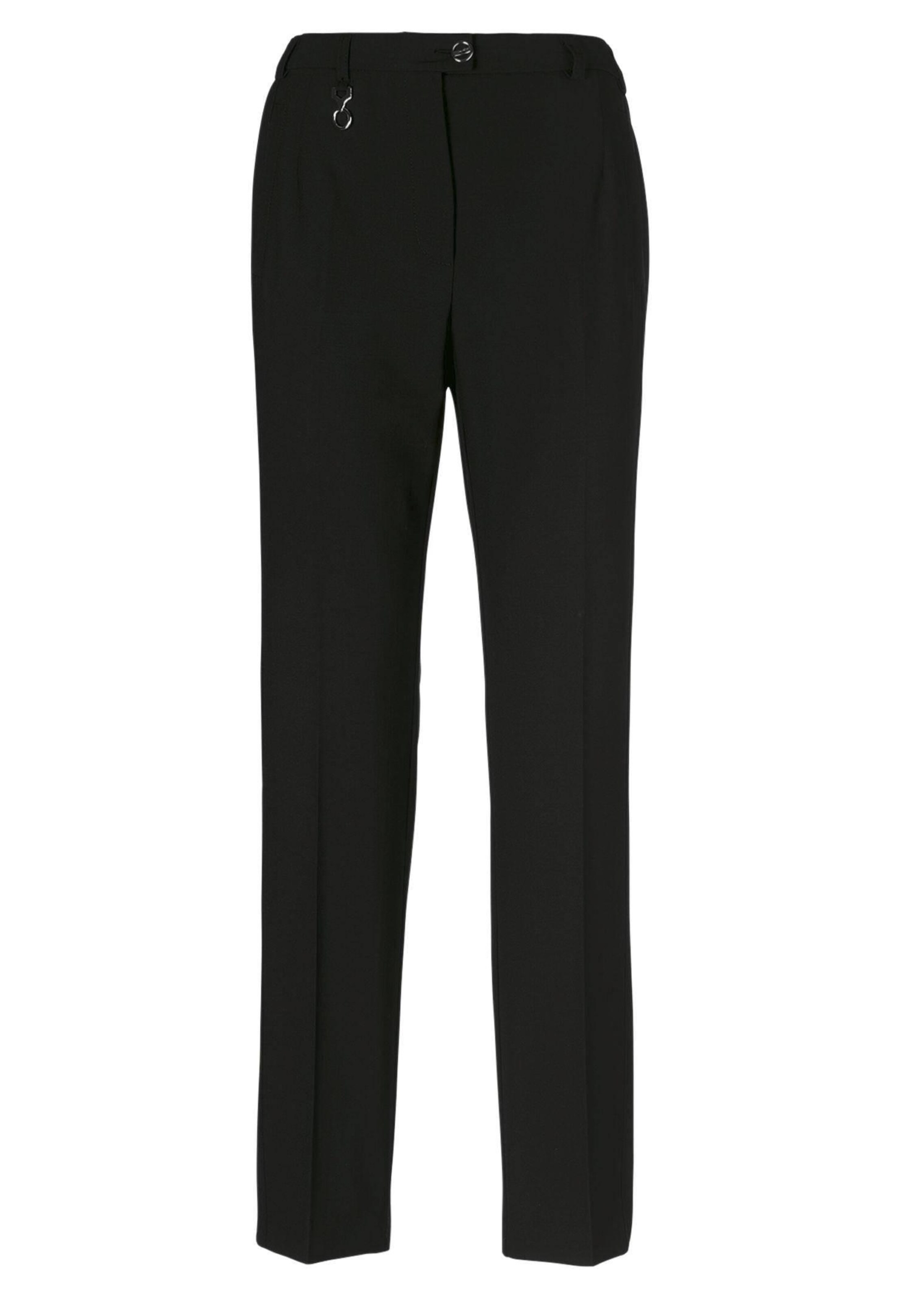 Trevira broek CARLA COMFORT+ thumbnail 6