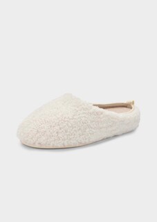 Slippers thumbnail 2