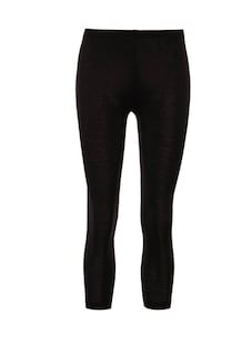 Leggingsit thumbnail 4