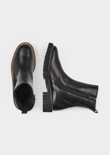 Chelsea Boot mit Thermofutter thumbnail 2