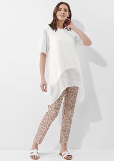 T-shirt thumbnail 2