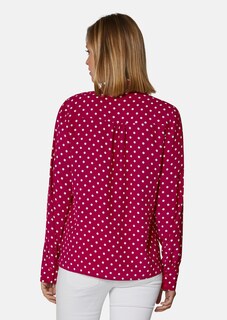 Blouse thumbnail 4