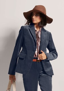 Cord-Blazer thumbnail 5