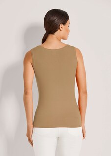 Tanktop thumbnail 4
