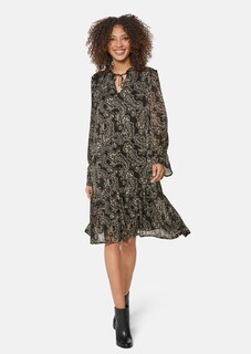 Robe thumbnail 2