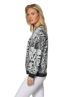 Sweatshirt thumbnail 5