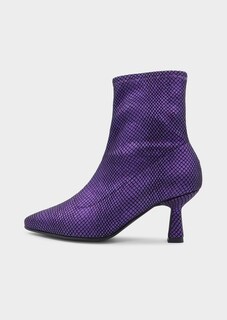 Ankle Boots thumbnail 3