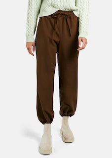 Pantalon thumbnail 2