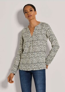 Blouse thumbnail 2