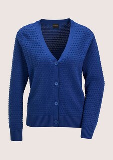 Tricot jasje van puur katoen thumbnail 7
