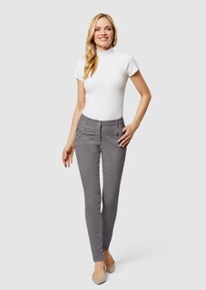Sportsamthose im Chino-Style thumbnail 3
