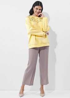 Sweatshirt thumbnail 2