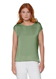 T-shirt thumbnail 1
