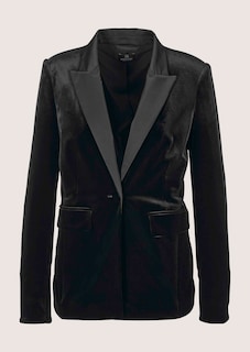 Blazer thumbnail 7