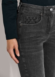 Jean thumbnail 6