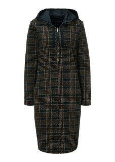 Robe thumbnail 2