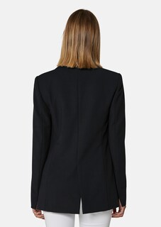 Klassieke blazer thumbnail 4