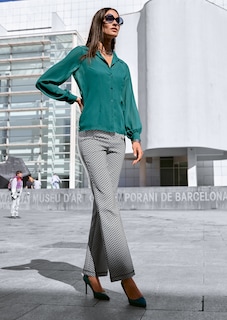 Pantalon thumbnail 1