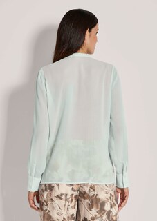 Chiffon-Bluse thumbnail 4