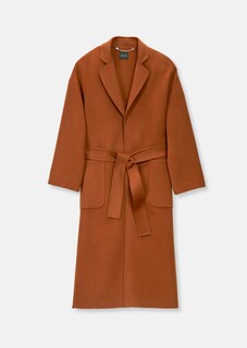 Manteau thumbnail 7