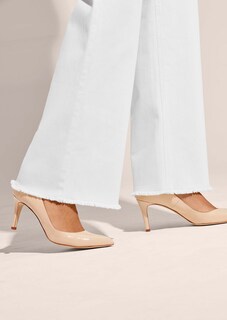 Jeans thumbnail 6