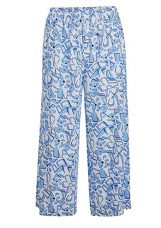 Culotte VERA aus reiner Viskose thumbnail 6