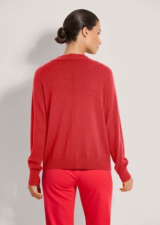 Cardigan thumbnail 4