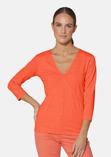 T-shirt thumbnail 2
