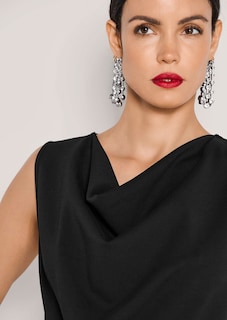 Dress thumbnail 6