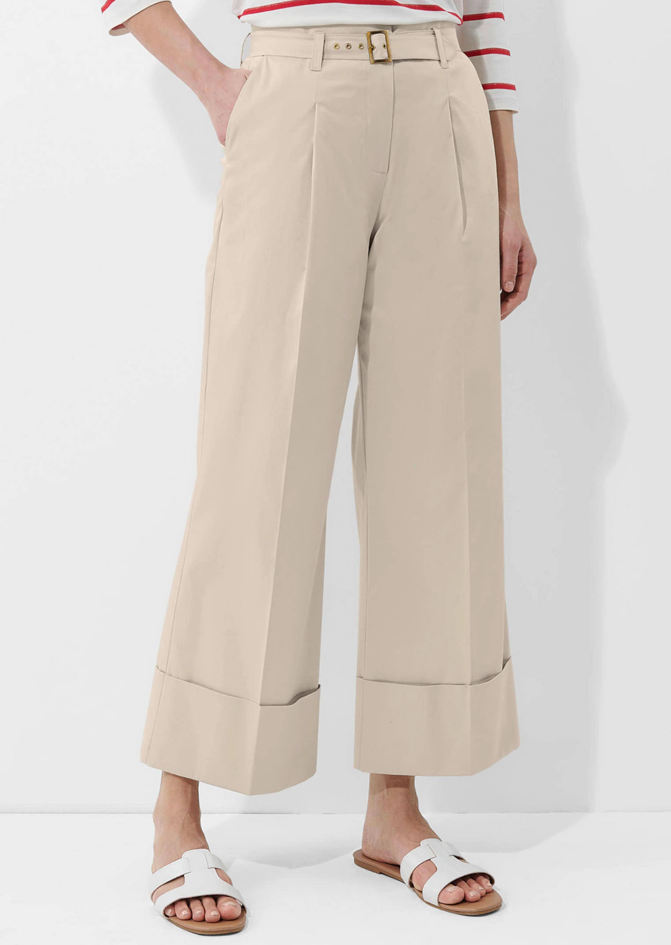 Broek