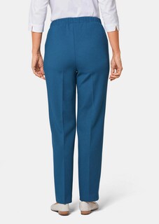 Bequeme Rippenhose CARLA thumbnail 2