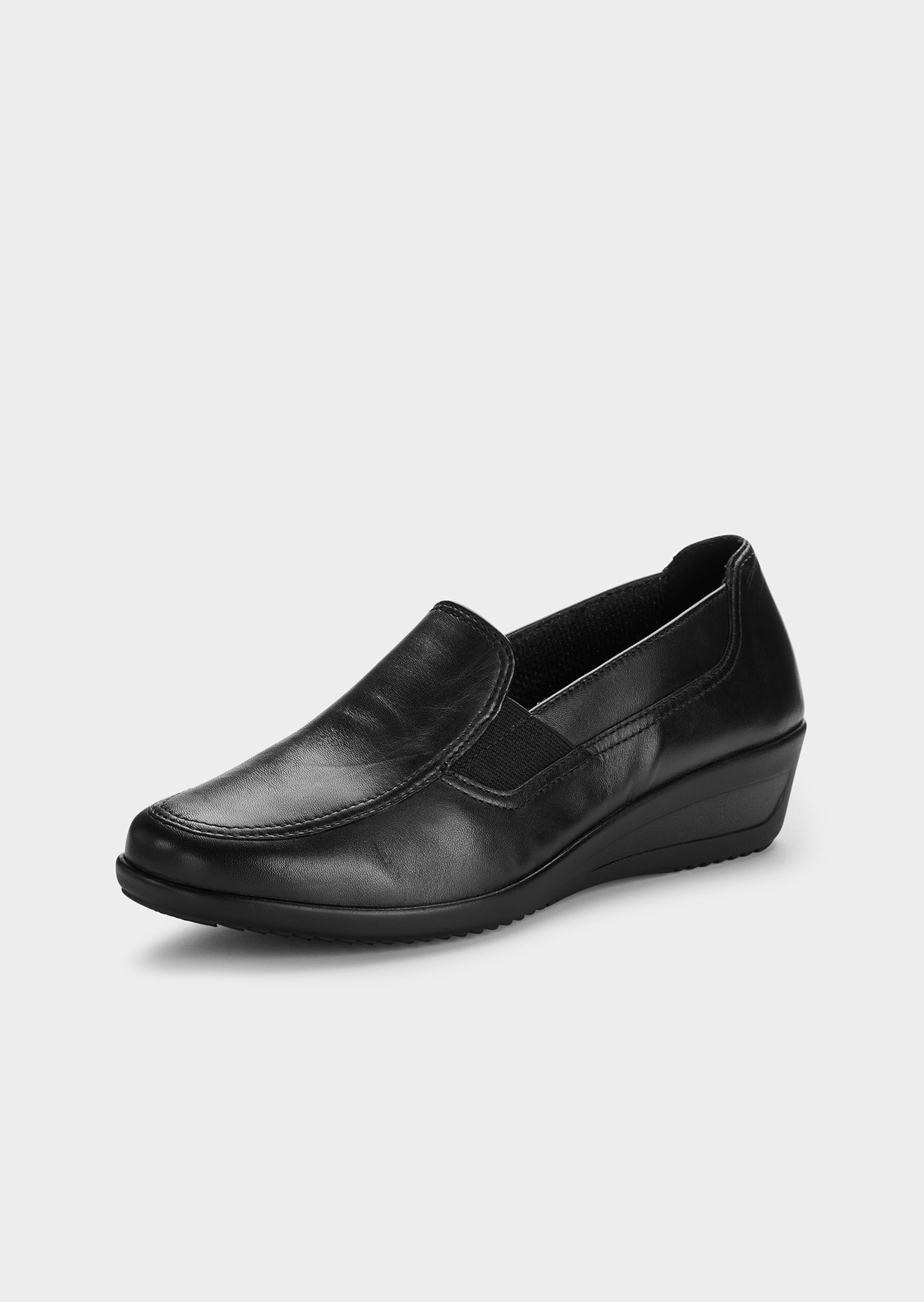 Slipper