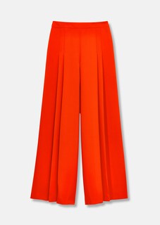 Pantalon thumbnail 7