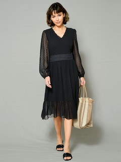 Kleid thumbnail 6